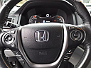 Thumbnail image of 2017 Honda Ridgeline at Gary Mathews Motors