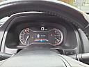 Thumbnail image of 2017 Honda Ridgeline at Gary Mathews Motors