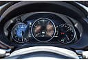 Thumbnail image of 2021 Mazda CX-5 at Bender GM World