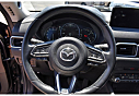 Thumbnail image of 2021 Mazda CX-5 at Bender GM World
