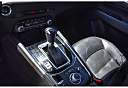 Thumbnail image of 2021 Mazda CX-5 at Bender GM World