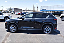 Thumbnail image of 2021 Mazda CX-5 at Bender GM World