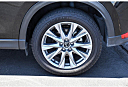 Thumbnail image of 2021 Mazda CX-5 at Bender GM World