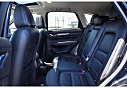 Thumbnail image of 2021 Mazda CX-5 at Bender GM World