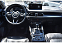 Thumbnail image of 2021 Mazda CX-5 at Bender GM World