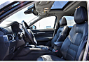 Thumbnail image of 2021 Mazda CX-5 at Bender GM World