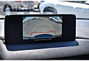 Thumbnail image of 2021 Mazda CX-5 at Bender GM World