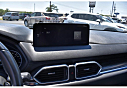 Thumbnail image of 2021 Mazda CX-5 at Bender GM World