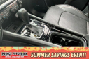 Thumbnail image of 2022 Jeep Compass at Prince Frederick Dodge Used