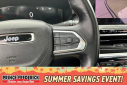 Thumbnail image of 2022 Jeep Compass at Prince Frederick Dodge Used