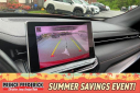 Thumbnail image of 2022 Jeep Compass at Prince Frederick Dodge Used