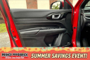 Thumbnail image of 2022 Jeep Compass at Prince Frederick Dodge Used