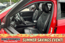 Thumbnail image of 2022 Jeep Compass at Prince Frederick Dodge Used