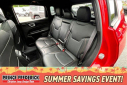 Thumbnail image of 2022 Jeep Compass at Prince Frederick Dodge Used
