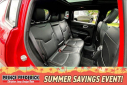 Thumbnail image of 2022 Jeep Compass at Prince Frederick Dodge Used