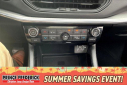 Thumbnail image of 2022 Jeep Compass at Prince Frederick Dodge Used