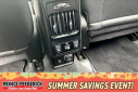 Thumbnail image of 2022 Jeep Compass at Prince Frederick Dodge Used