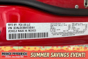 Thumbnail image of 2022 Jeep Compass at Prince Frederick Dodge Used