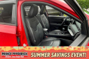Thumbnail image of 2022 Jeep Compass at Prince Frederick Dodge Used