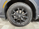 Thumbnail image of 2024 Honda CR-V Hybrid at Metro Honda