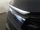 Thumbnail image of 2024 Honda CR-V Hybrid at Metro Honda