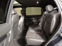 Thumbnail image of 2024 Honda CR-V Hybrid at Metro Honda