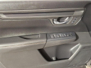 Thumbnail image of 2024 Honda CR-V Hybrid at Metro Honda