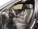 Thumbnail image of 2024 Honda CR-V Hybrid at Metro Honda