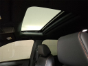 Thumbnail image of 2024 Honda CR-V Hybrid at Metro Honda