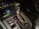 Thumbnail image of 2024 Honda CR-V Hybrid at Metro Honda