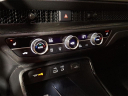 Thumbnail image of 2024 Honda CR-V Hybrid at Metro Honda