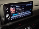 Thumbnail image of 2024 Honda CR-V Hybrid at Metro Honda