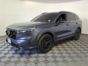 Thumbnail image of 2024 Honda CR-V Hybrid at Metro Honda