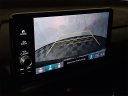 Thumbnail image of 2024 Honda CR-V Hybrid at Metro Honda
