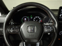 Thumbnail image of 2024 Honda CR-V Hybrid at Metro Honda