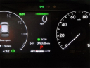 Thumbnail image of 2024 Honda CR-V Hybrid at Metro Honda