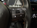 Thumbnail image of 2024 Honda CR-V Hybrid at Metro Honda
