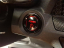 Thumbnail image of 2024 Honda CR-V Hybrid at Metro Honda
