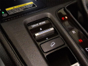 Thumbnail image of 2024 Honda CR-V Hybrid at Metro Honda