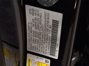 Thumbnail image of 2024 Honda CR-V Hybrid at Metro Honda