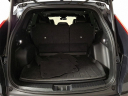 Thumbnail image of 2024 Honda CR-V Hybrid at Metro Honda