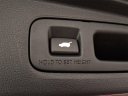 Thumbnail image of 2024 Honda CR-V Hybrid at Metro Honda