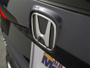 Thumbnail image of 2024 Honda CR-V Hybrid at Metro Honda
