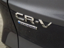 Thumbnail image of 2024 Honda CR-V Hybrid at Metro Honda