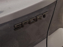 Thumbnail image of 2024 Honda CR-V Hybrid at Metro Honda