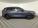 Thumbnail image of 2024 Honda CR-V Hybrid at Metro Honda