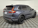 Thumbnail image of 2024 Honda CR-V Hybrid at Metro Honda