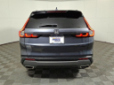 Thumbnail image of 2024 Honda CR-V Hybrid at Metro Honda