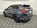 Thumbnail image of 2024 Honda CR-V Hybrid at Metro Honda