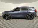 Thumbnail image of 2024 Honda CR-V Hybrid at Metro Honda